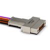 D-Sub Cables - 2262-A29111-025-ND - DigiKey