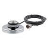 RF Accessories - 5328-FMMA1-NMA10-ND - DigiKey