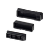 Box Components - 277-14568-ND - DigiKey