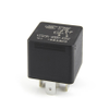 TE Connectivity V23234-A0001-X032 High Current Mini Relay, SPDT, 50/20A, 12VDC - 75311 - Waytek, Inc.