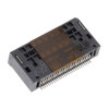 Edgeboard Connectors - A145136TR-ND - DigiKey