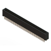 Edgeboard Connectors - 151-896-072-500-201-ND - DigiKey