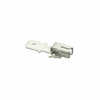 Magnetic Wire Connectors - A108614-ND - DigiKey