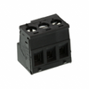 Headers, Plugs and Sockets - WM13979-ND - DigiKey