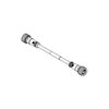 Circular Cable Assemblies - 1200805083-ND - DigiKey