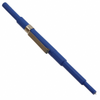 Excavators, Hooks, Picks, Probes, Tuning Tools - H-91-ND - DigiKey