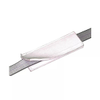 Winch Strap -- LIF-130 - Image