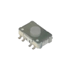 Tactile Switches -- 119-228HMVARBFRCT-ND - Image
