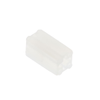 Spacers, Standoffs - 461-360-ND - DigiKey