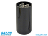 MARS Motor Start - 11052 - Galco Industrial Electronics