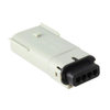 Rectangular Connector Housings - WM15562-ND - DigiKey