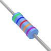 Through Hole Resistors - 1111-YR1B562KCCTB-ND - DigiKey