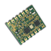 RF Receiver, Transmitter, and Transceiver Finished Units - 357-ZPT-4TS-ND - DigiKey