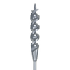 Specialized Tools - 53751-ND - DigiKey