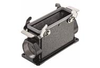 Power Connectors - 09370240271 - Powell Electronics, Inc.