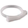 Wire & Cable Management - SNP5010C2 - Powell Electronics, Inc.