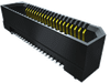 Terminals - ERF8-011-07.0-L-DV-K-TR - Powell Electronics, Inc.