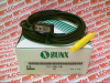 Photoelectric - 24166325 - Radwell International