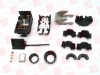 Connector/Terminal/Pin - 27178170 - Radwell International