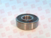 Bearing - 57129394 - Radwell International