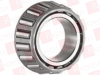 Bearing - 88797150 - Radwell International
