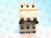 Din Rail Mount Circuit Breaker - 60240808 - Radwell International