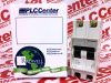 Din Rail Mount Circuit Breaker - 46046350 - Radwell International