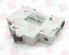 Molded Case Circuit Breaker - 5128156 - Radwell International