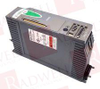 Servo Drive/Servo Control - 19219890 - Radwell International