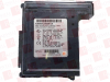 PLC Module/Rack - 1184699 - Radwell International