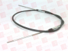 Electrical Cable/Wire - 64174259 - Radwell International