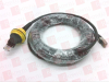 Cable for Computer Nework Etc… - 23138289 - Radwell International