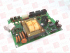 PC Board PLC/Add-On Board - 99483378 - Radwell International