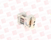 Pneumatic Cylinder - 202791729 - Radwell International
