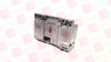 Pneumatic Manifold - 45089557 - Radwell International