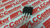 Transistor - 18726170 - Radwell International
