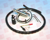 Control Valve - 152928861 - Radwell International