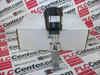 Solenoid Valve - 8669671 - Radwell International
