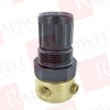 Pneumatic Valve - 92486155 - Radwell International