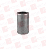 Filter/Dryer - 83487982 - Radwell International