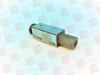 Pneumatic Accessory -- 155223025