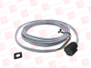 Pneumatic Accessory - 4782085 - Radwell International