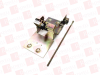 Circuit Breaker Accessory - 12335163 - Radwell International