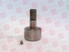 Cam Follower - 40527936 - Radwell International