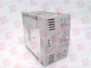 Power Supply - 808288 - Radwell International