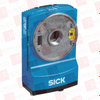 Bar Code Scanner Industrial - 43110218 - Radwell International