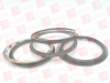 Seal/Gasket Kit - 24716253 - Radwell International