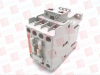 Contactor - 14744561 - Radwell International