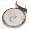 Battery - 32450866 - Radwell International