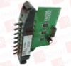 VDC Logic I/O Module - 22680520 - Radwell International